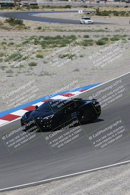 media/Jun-01-2024-Speed Ventures (Sat) [[c53c9e64ce]]/Black/Session 1 (Turn 10)/